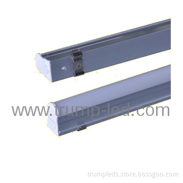 best price! t5 sex led tube Solarcupid LED Tube
